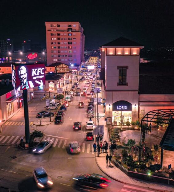 481056166_963748785899854_6841359619457040636_n